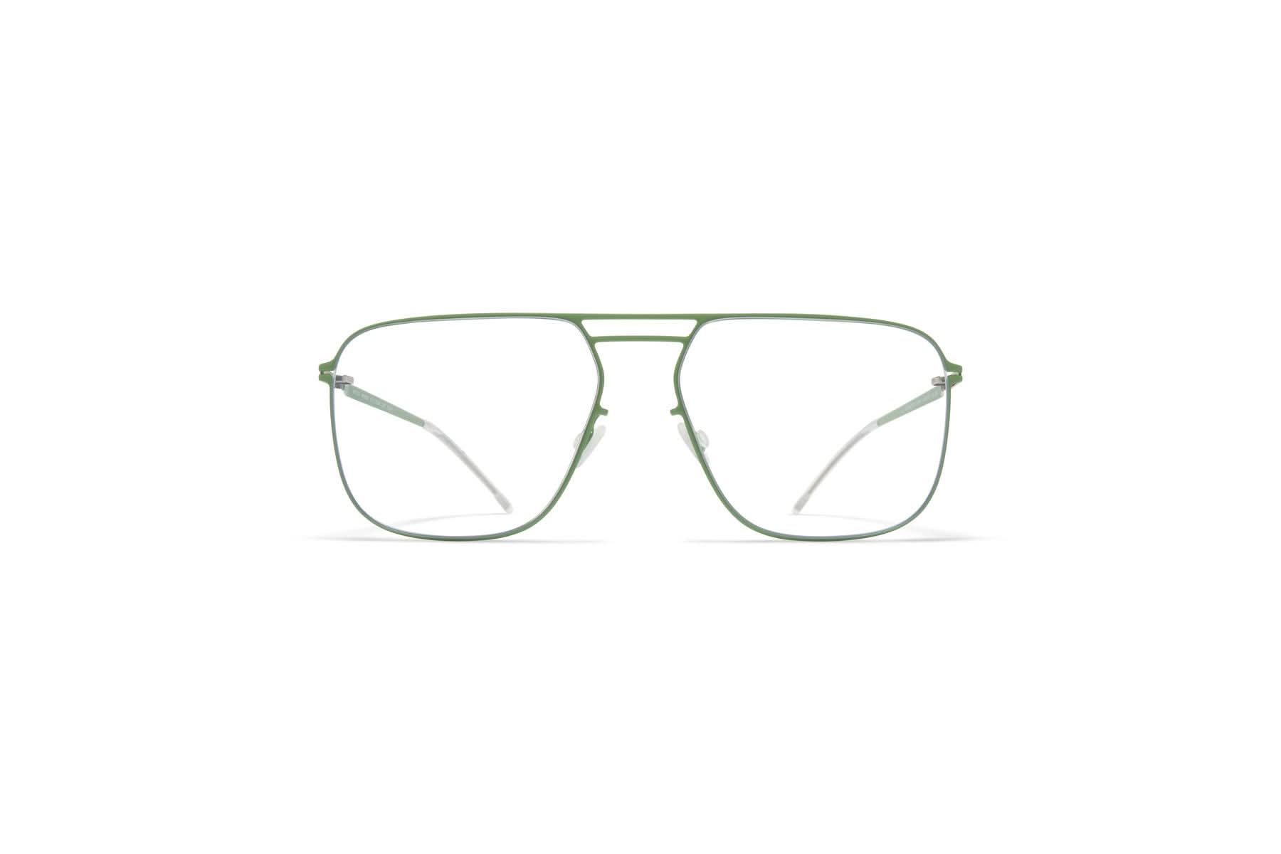 MYKITA MONDO C917 57 FRAME