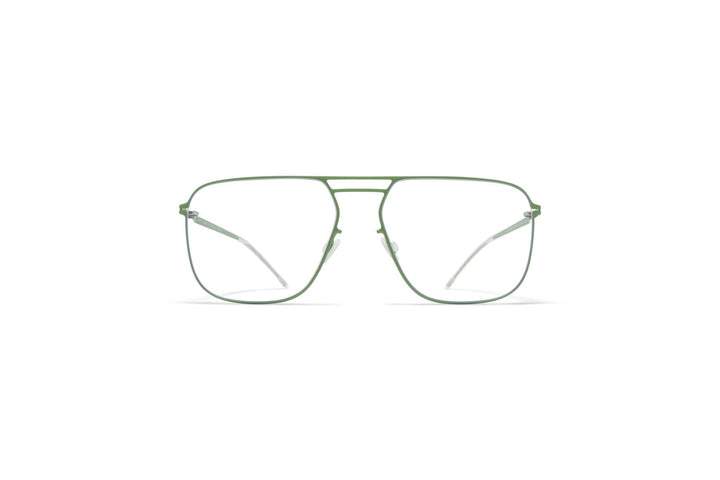 MYKITA MONDO C917 57 FRAME