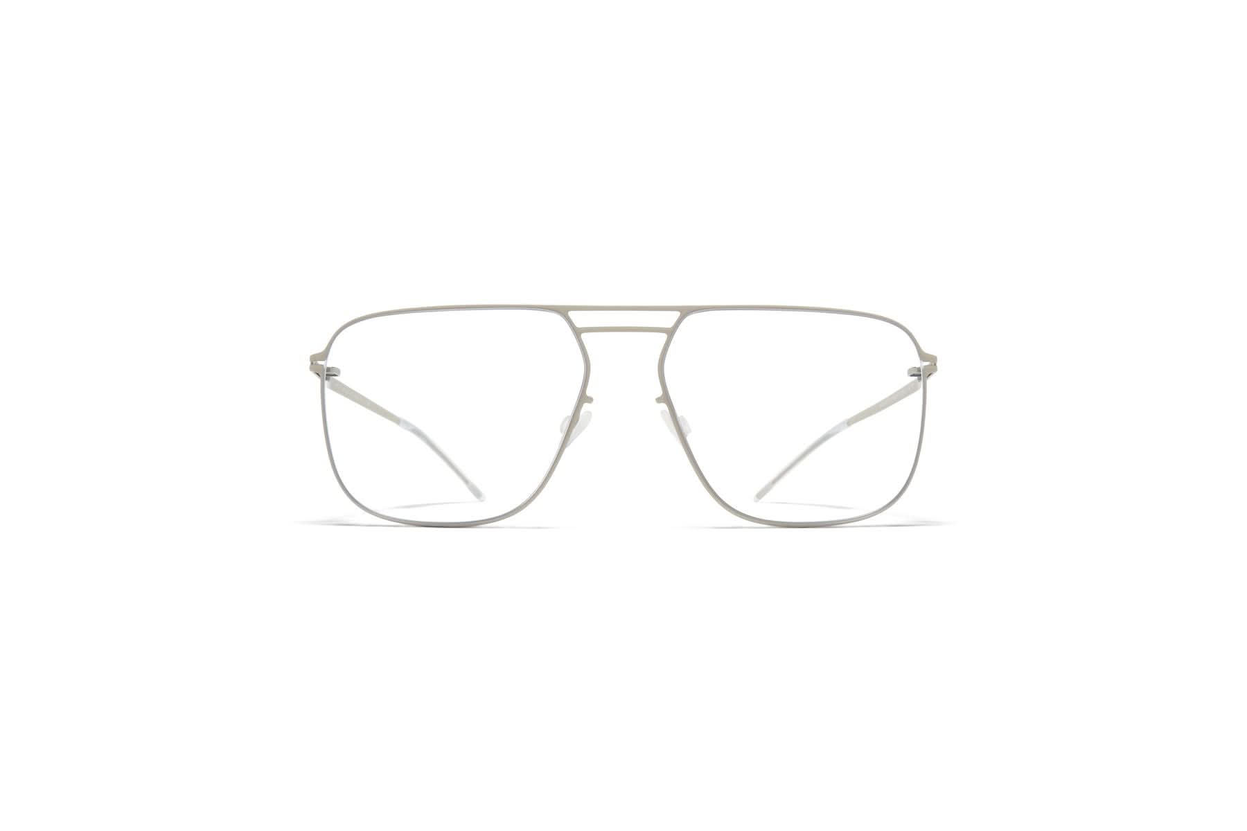 MYKITA MONDO C918 57 FRAME