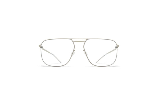 MYKITA MONDO C918 57 FRAME