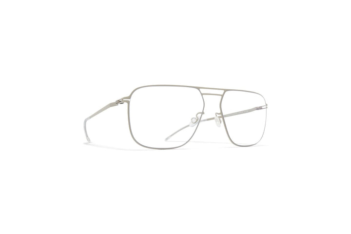 MYKITA MONDO C918 57 FRAME