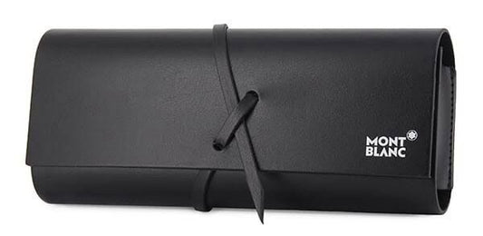 MONT BLANC MB0100O 004 52 FRAME