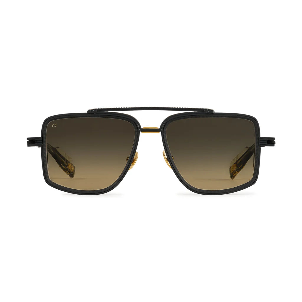 T HENRI MULSANNE 57/199 MMC 57 SUNGLASSES