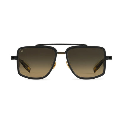 T HENRI MULSANNE 57/199 MMC 57 SUNGLASSES