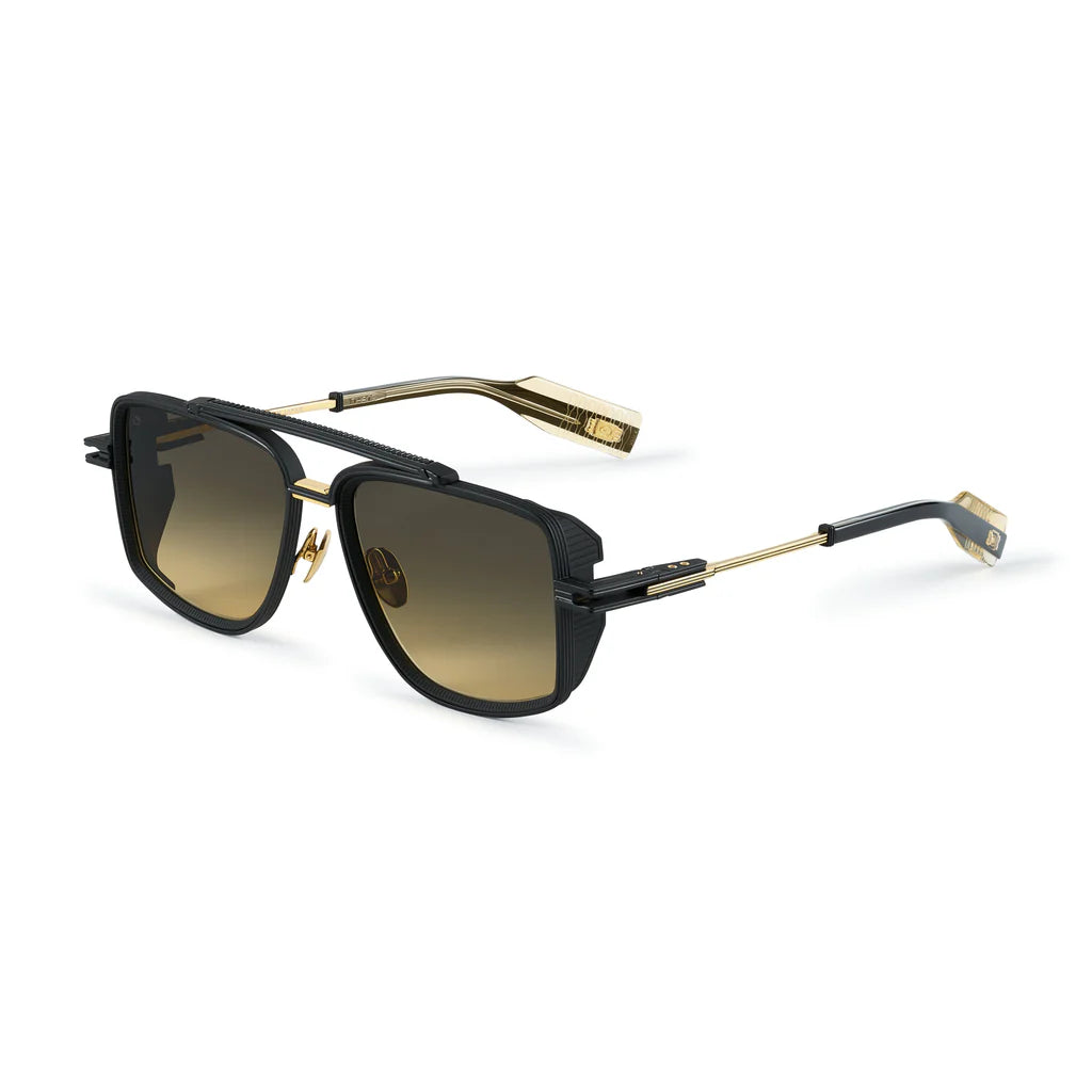 T HENRI MULSANNE 57/199 MMC 57 SUNGLASSES