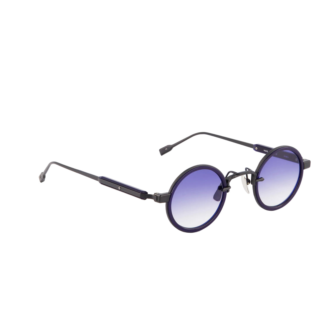 SATO NAOS 10/350 BNB1 40 SUNGLASSES