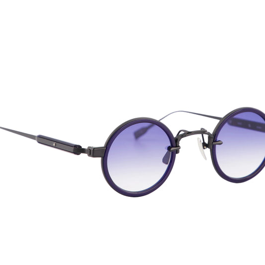 SATO NAOS 10/350 BNB1 40 SUNGLASSES