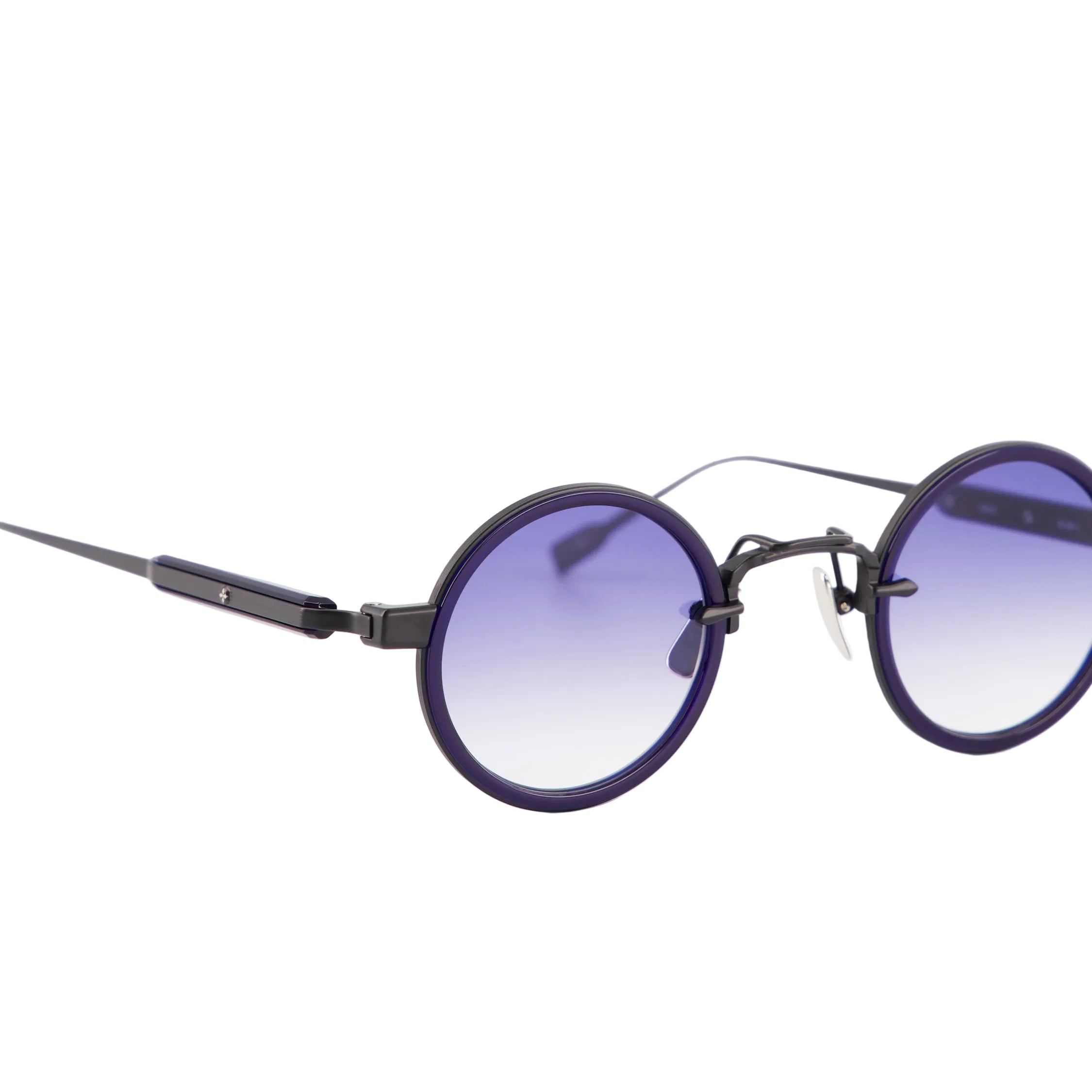 SATO NAOS 10/350 BNB1 40 SUNGLASSES