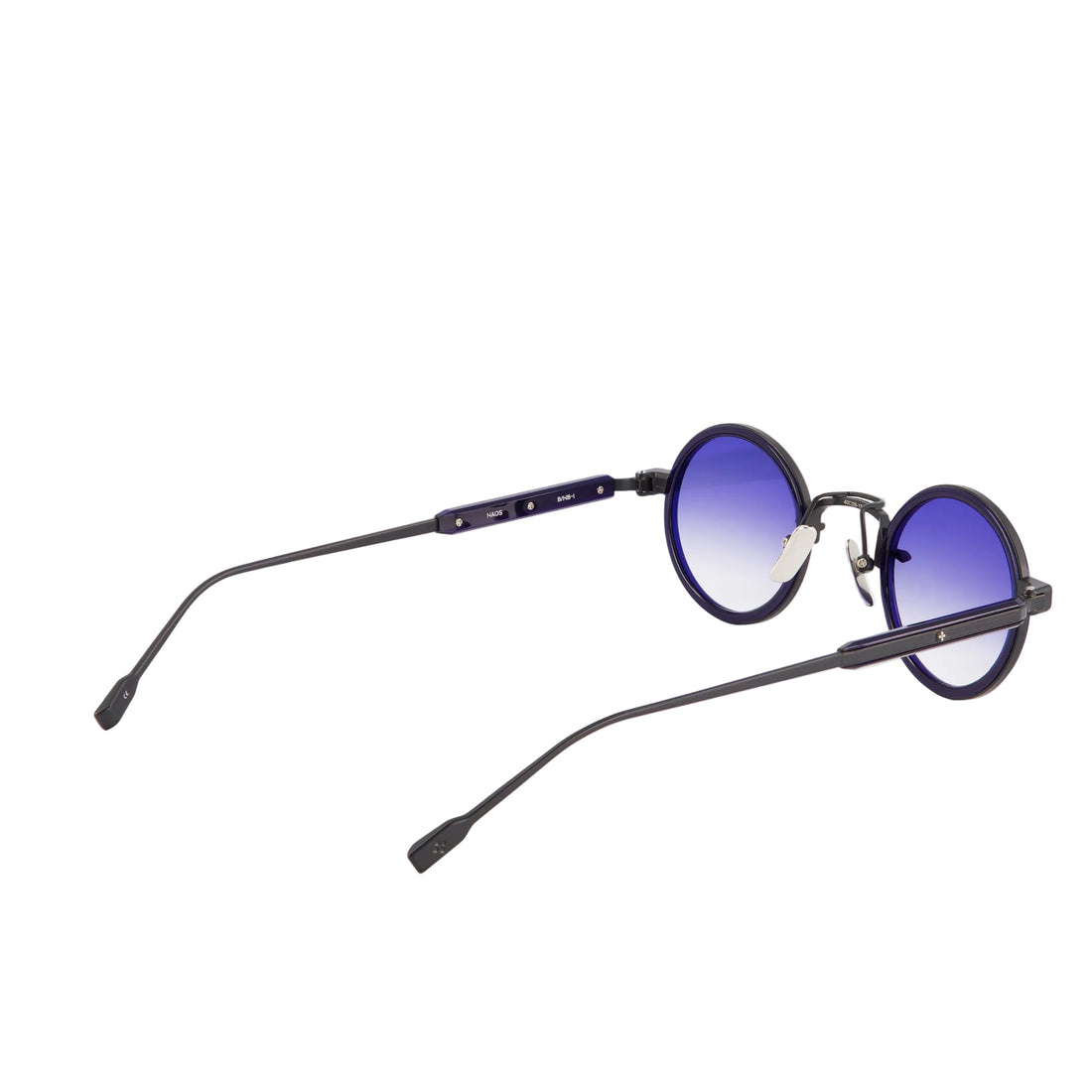 SATO NAOS 10/350 BNB1 40 SUNGLASSES