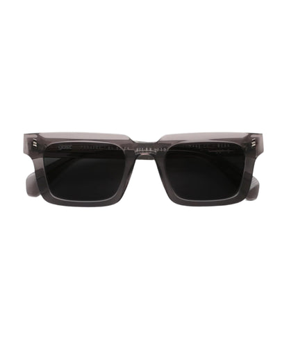 GAST NOT COMMON NC04 49 SUNGLASSES