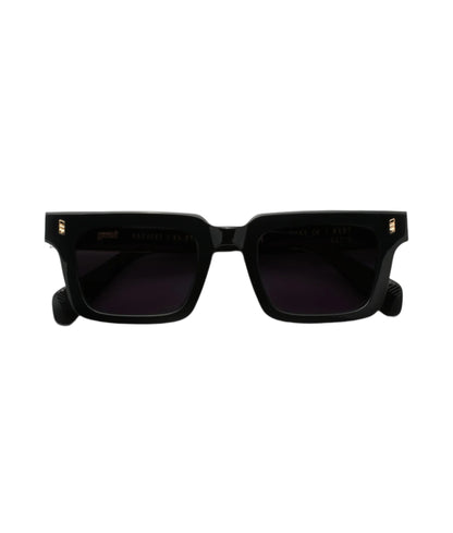 GAST NOT COMMON NC07 49 SUNGLASSES