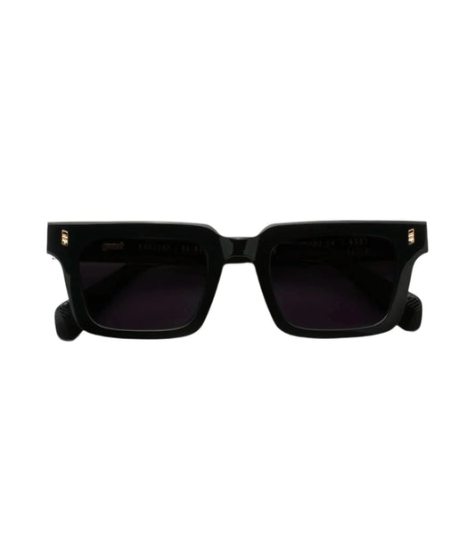 GAST NOT COMMON NC07 49 SUNGLASSES