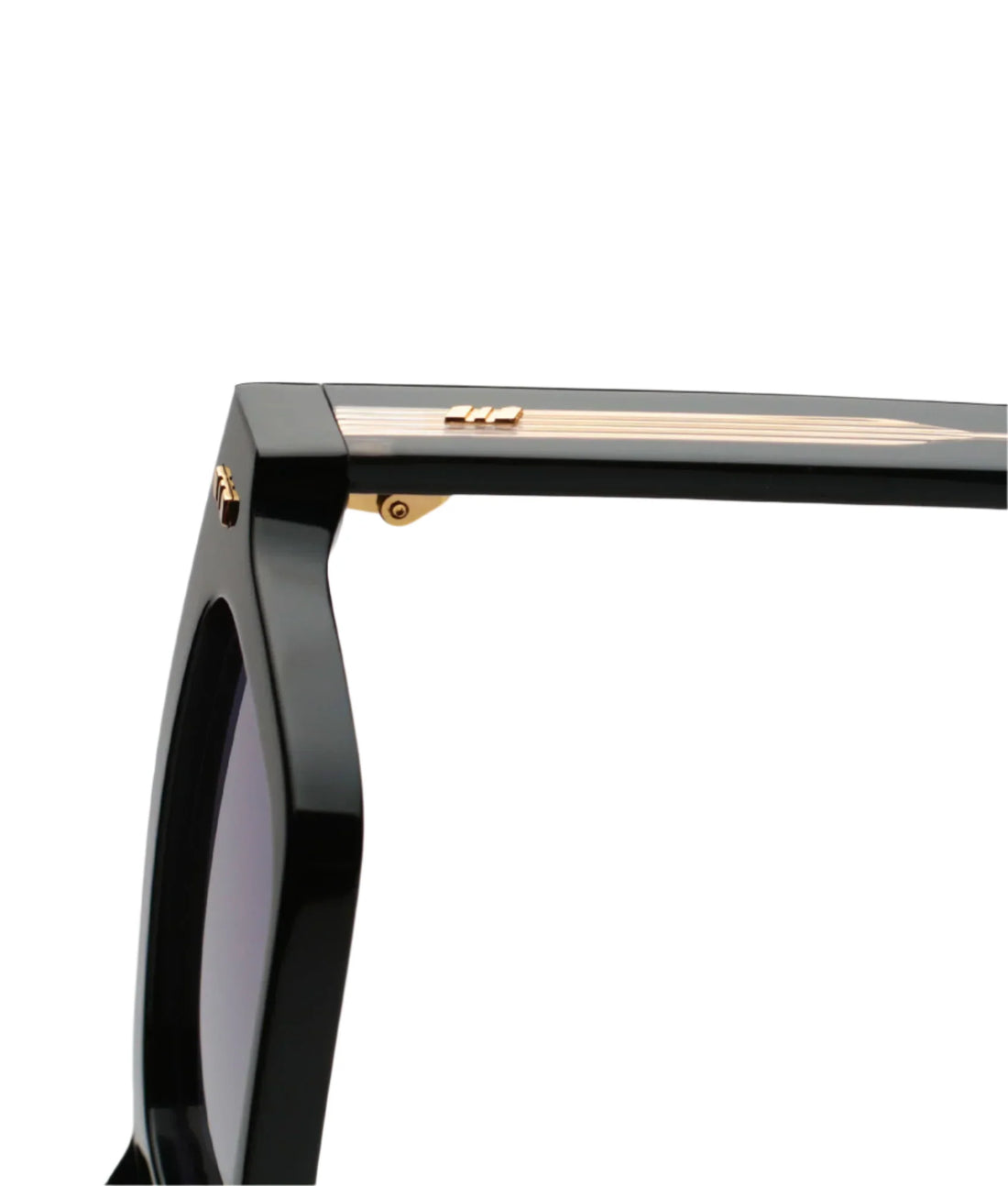 GAST NOT COMMON NC07 49 SUNGLASSES