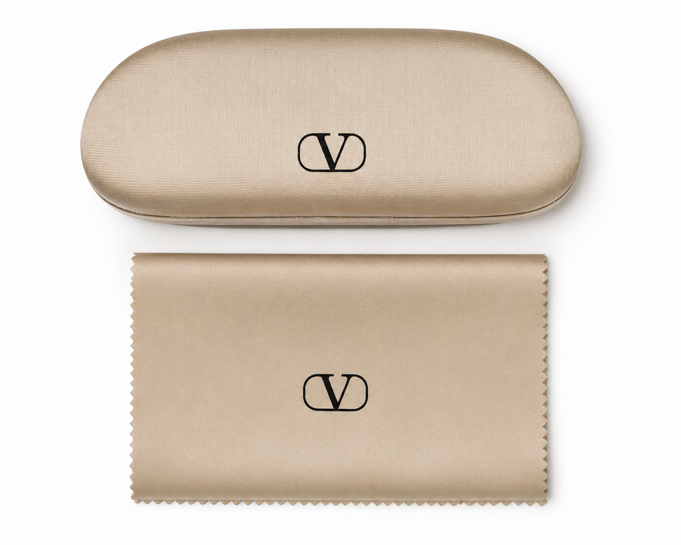 VALENTINO VG0032S 004 53 SUNGLASSES