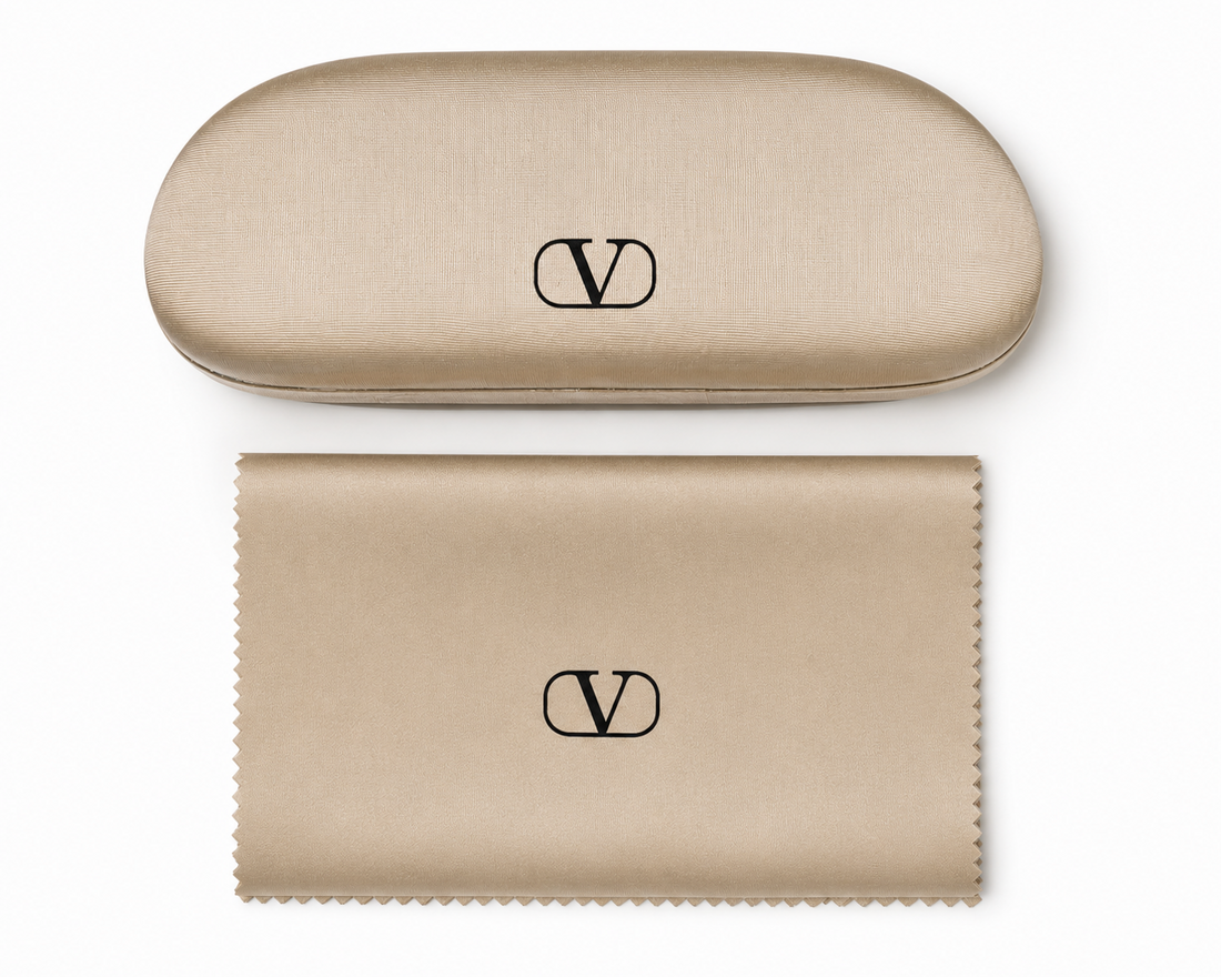 VALENTINO VG0032S 004 53 SUNGLASSES