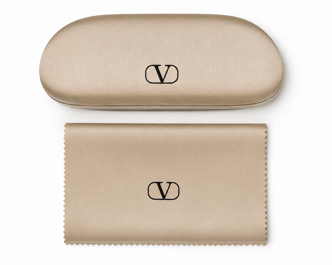 VALENTINO VG0007S 003 53 SUNGLASSES