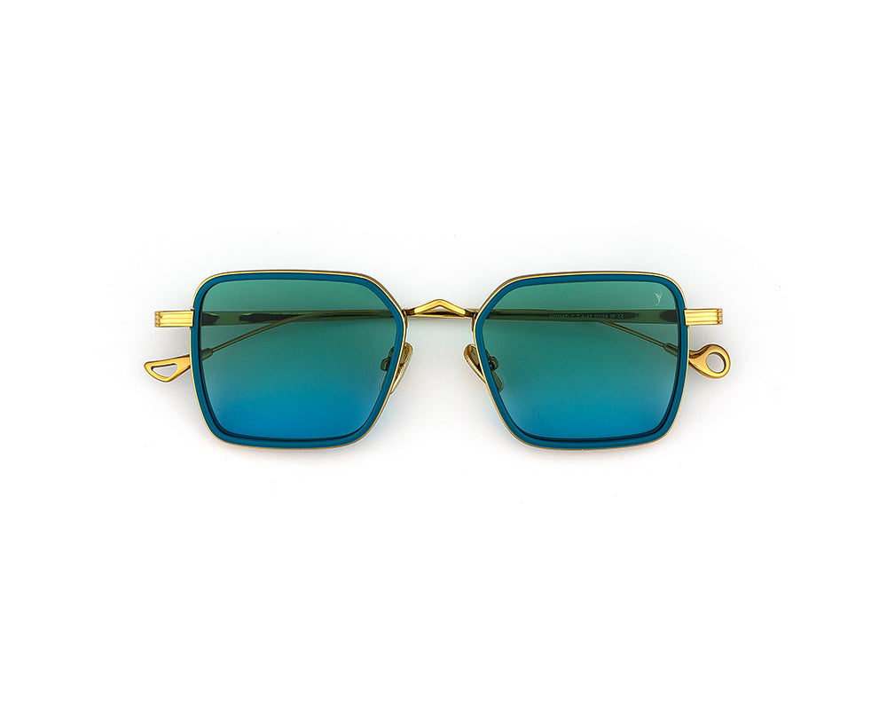 EYEPETIZER NOMAD CT4 43 50 SUNGLASSES