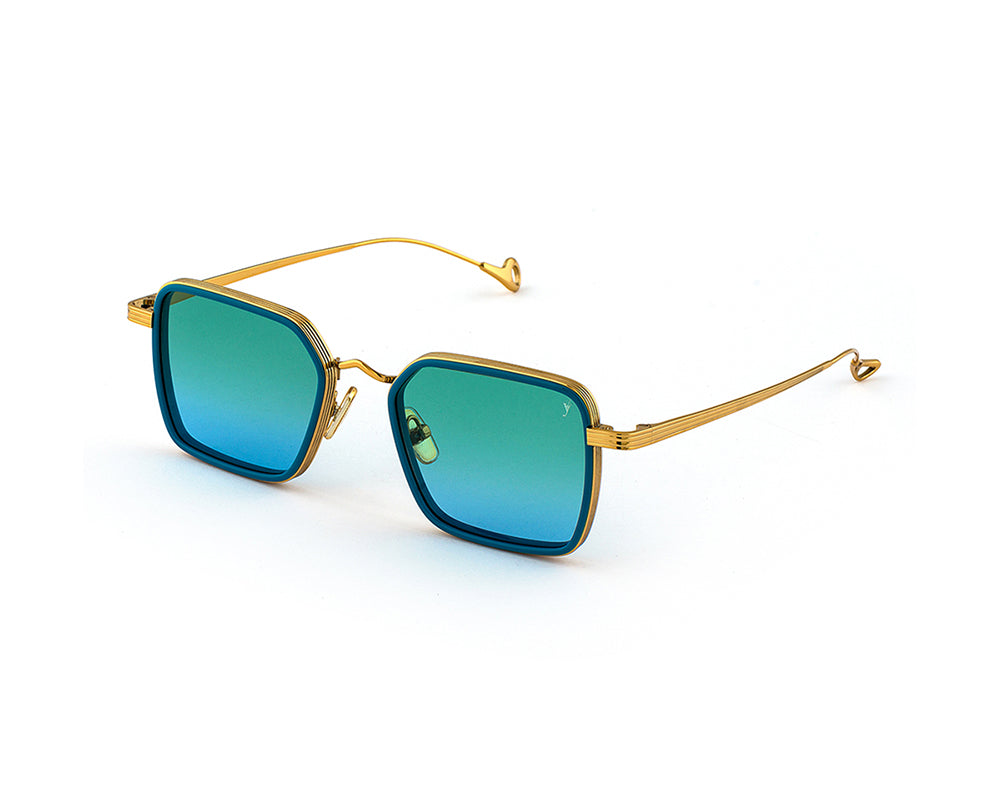 EYEPETIZER NOMAD CT4 43 50 SUNGLASSES