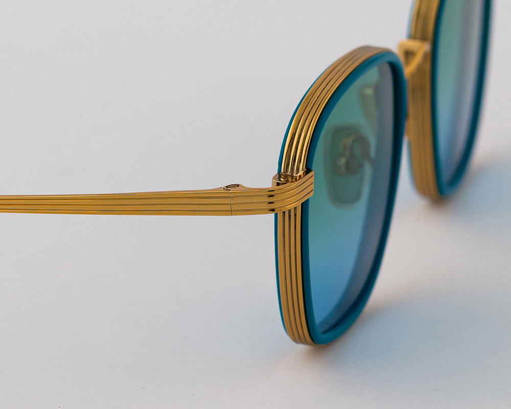 EYEPETIZER NOMAD CT4 43 50 SUNGLASSES