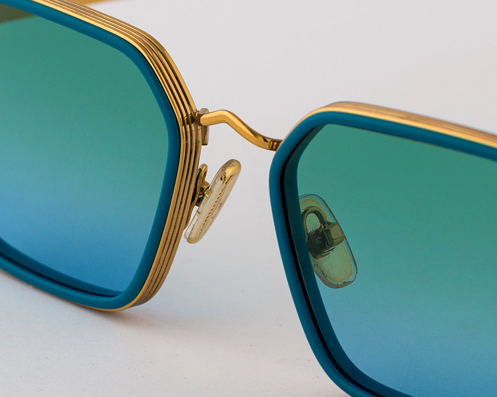 EYEPETIZER NOMAD CT4 43 50 SUNGLASSES