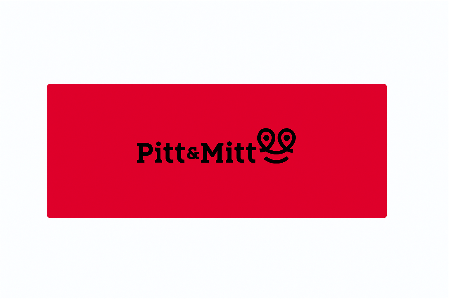 PITT & MITT ALEXA C7 46 FRAME