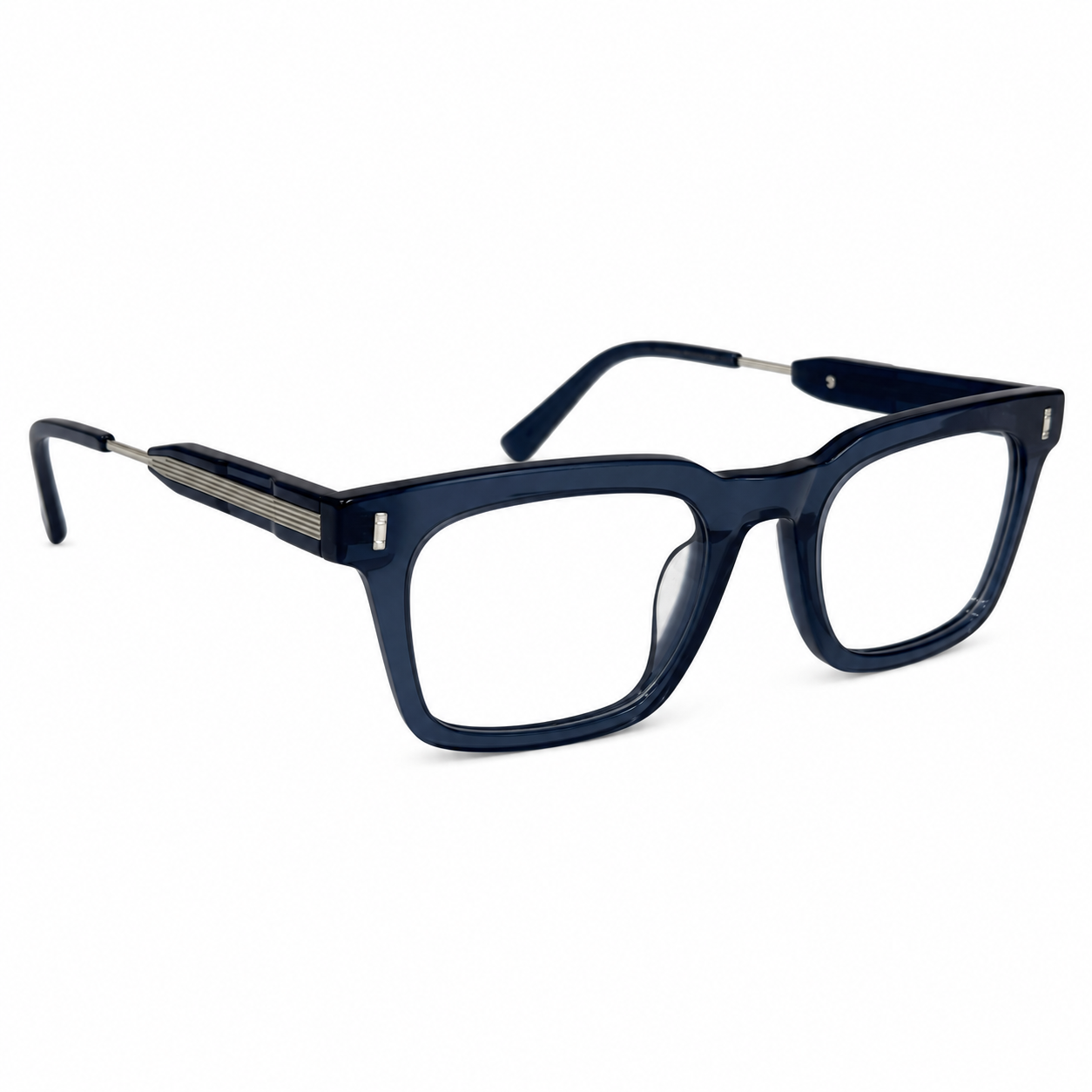 DAVID JONES DJ0654 C4 50 FRAME