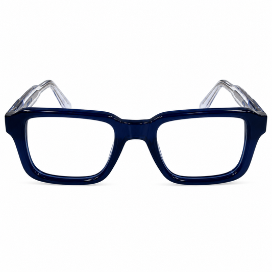 DAVID JONES DJ2350 C3 51 FRAME