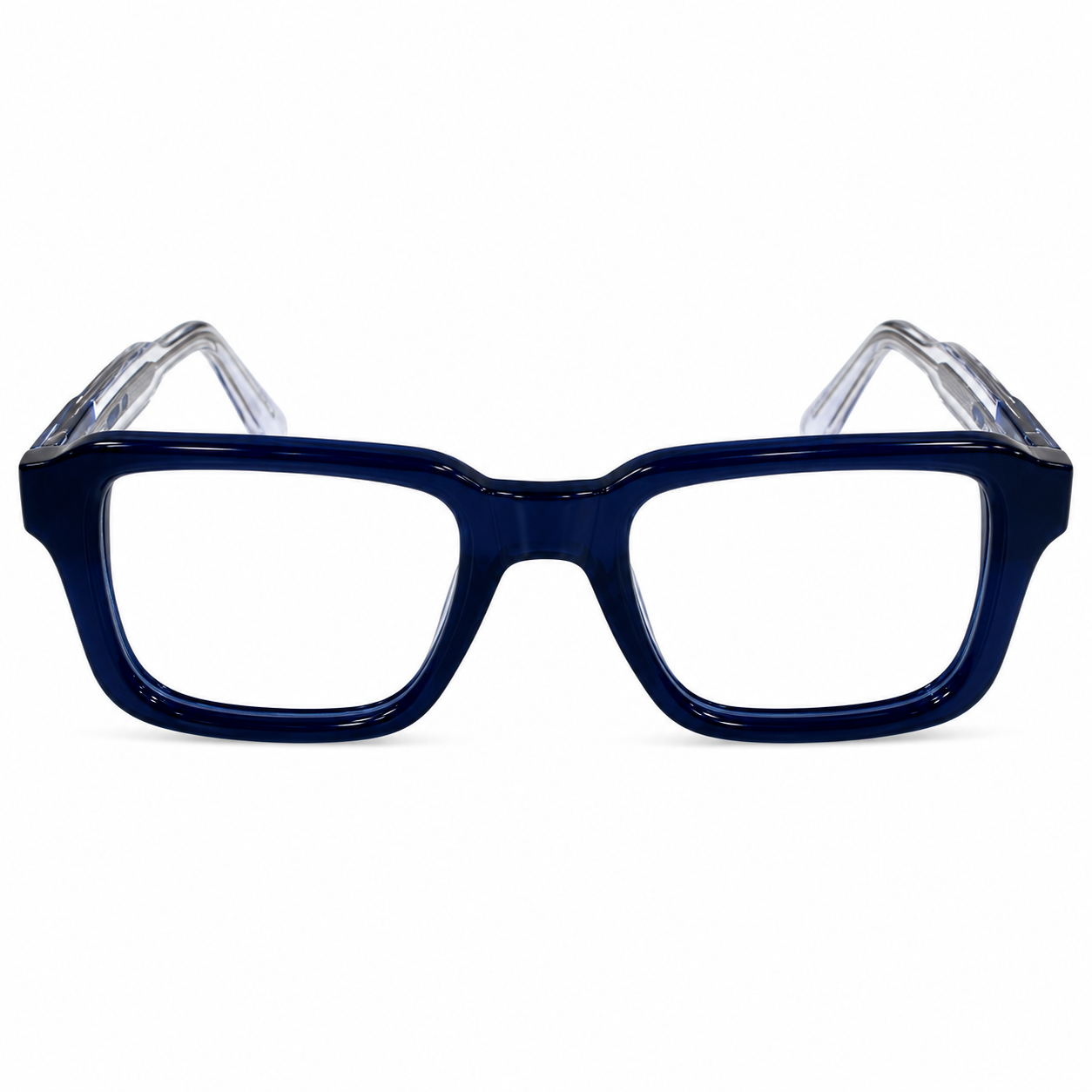 DAVID JONES DJ2350 C3 51 FRAME