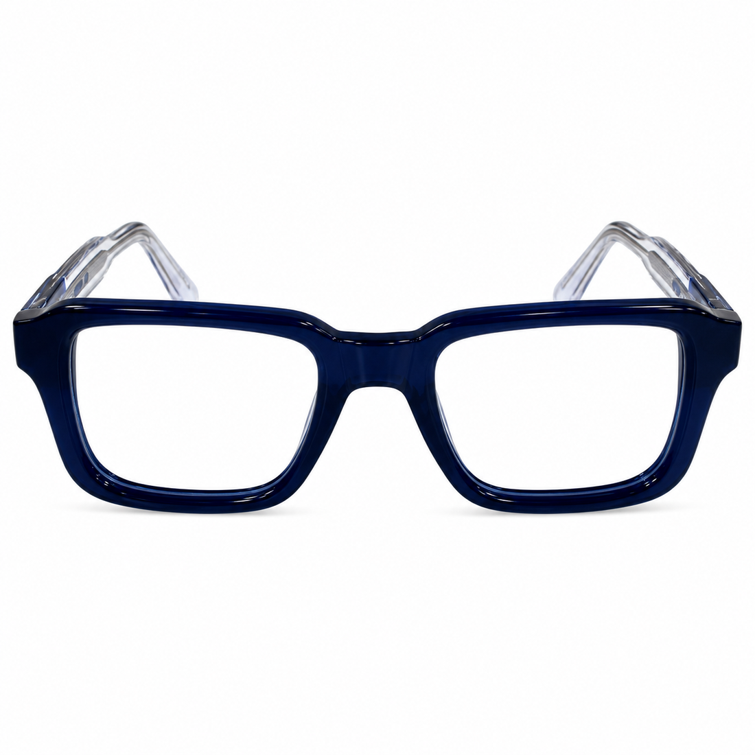 DAVID JONES DJ2350 C3 51 FRAME