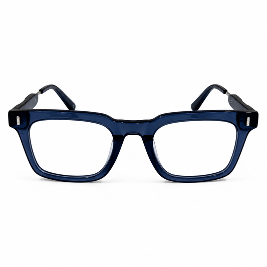 DAVID JONES DJ0654 C4 50 FRAME