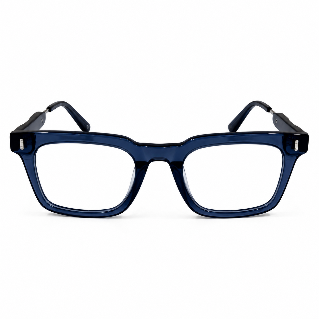 DAVID JONES DJ0654 C4 50 FRAME