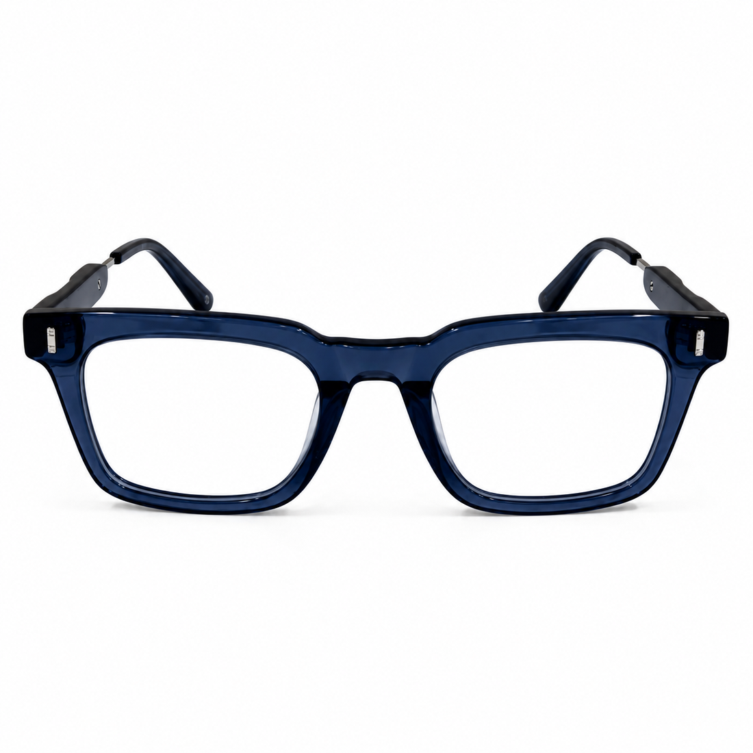 DAVID JONES DJ0654 C4 50 FRAME