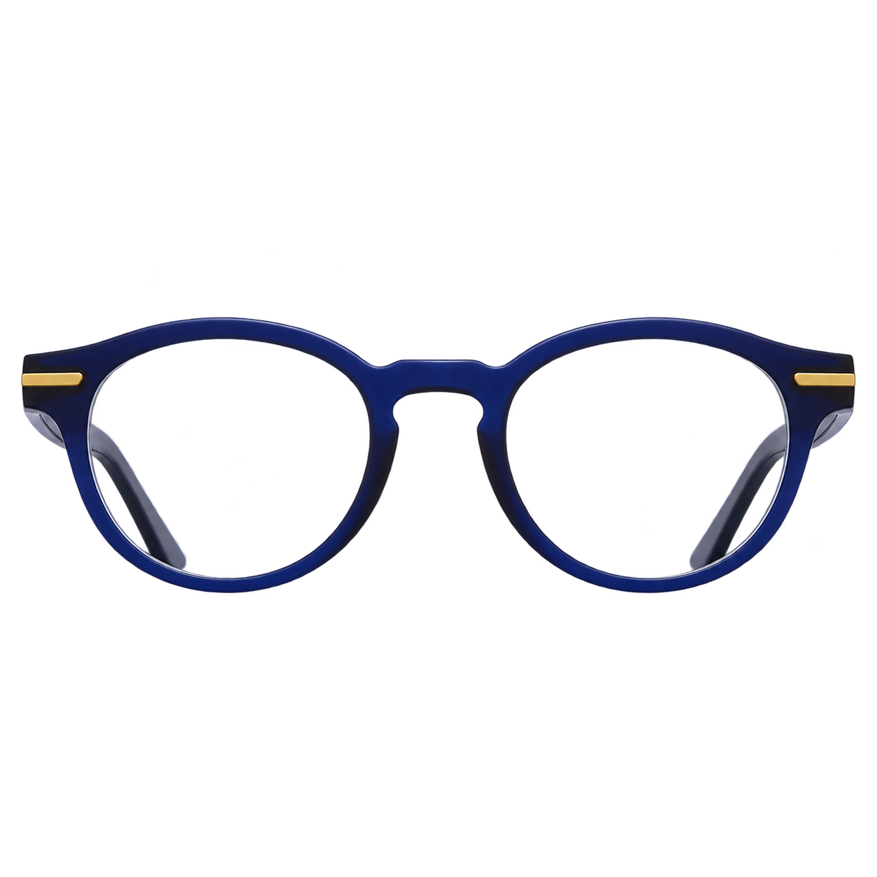 CUTLER AND GROSS OF LONDON CGOP1338 03 51 FRAME