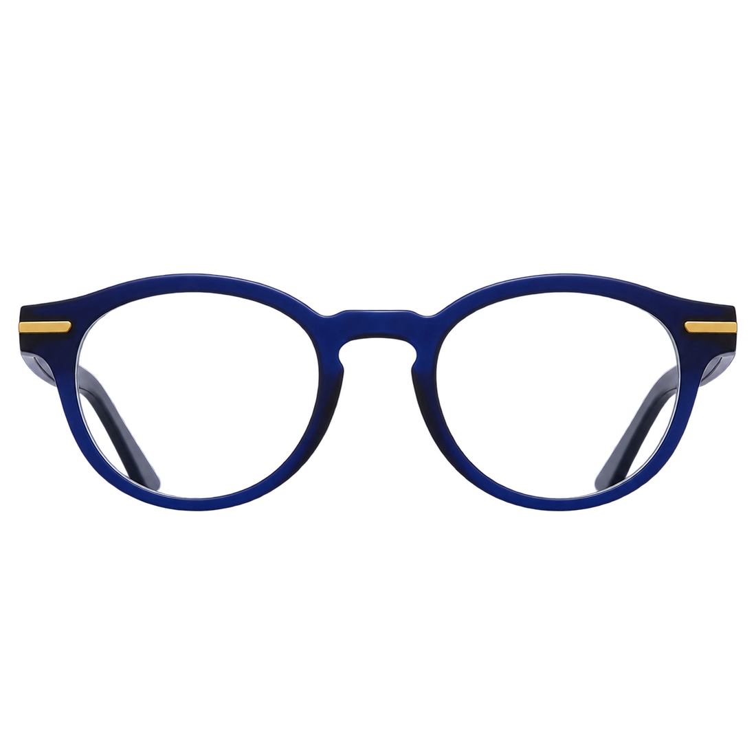 CUTLER AND GROSS OF LONDON CGOP1338 03 51 FRAME