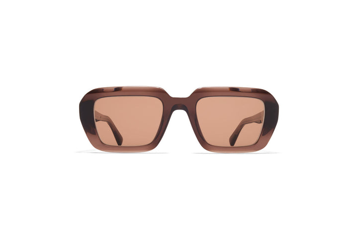 MYKITA NIMA C408 52 SUNGLASSES