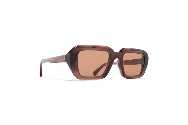 MYKITA NIMA C408 52 SUNGLASSES