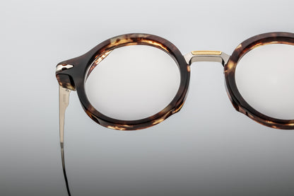 JACQUES MARIE MAGE NORMAN 111/400 JMMNM02 45 FRAME