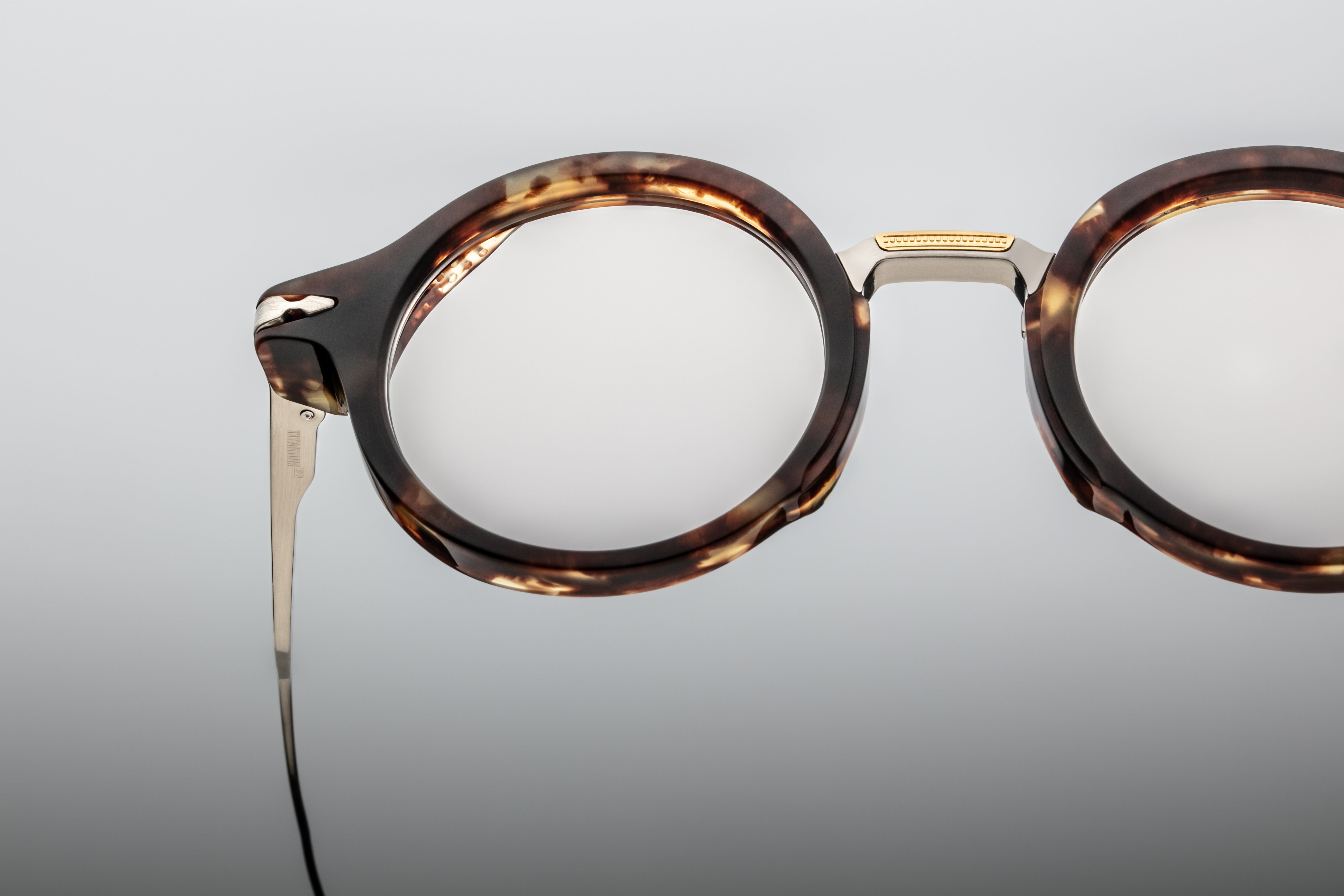 JACQUES MARIE MAGE NORMAN 111/400 JMMNM02 45 FRAME