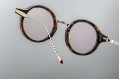 JACQUES MARIE MAGE NORMAN 111/400 JMMNM02 45 FRAME