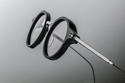 JACQUES MARIE MAGE NORMAN 274/500 JMMNM13C 45 FRAME