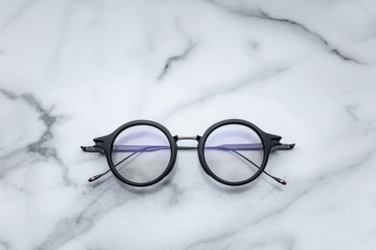 JACQUES MARIE MAGE NORMAN 274/500 JMMNM13C 45 FRAME