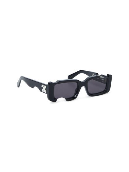 OFF WHITE OERI006 CADY 1007 50 SUNGLASSES