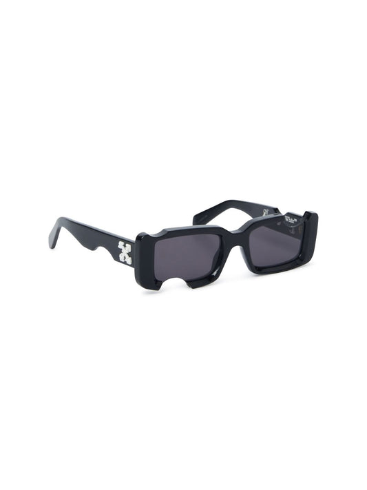 OFF WHITE OERI006 CADY 1007 50 SUNGLASSES