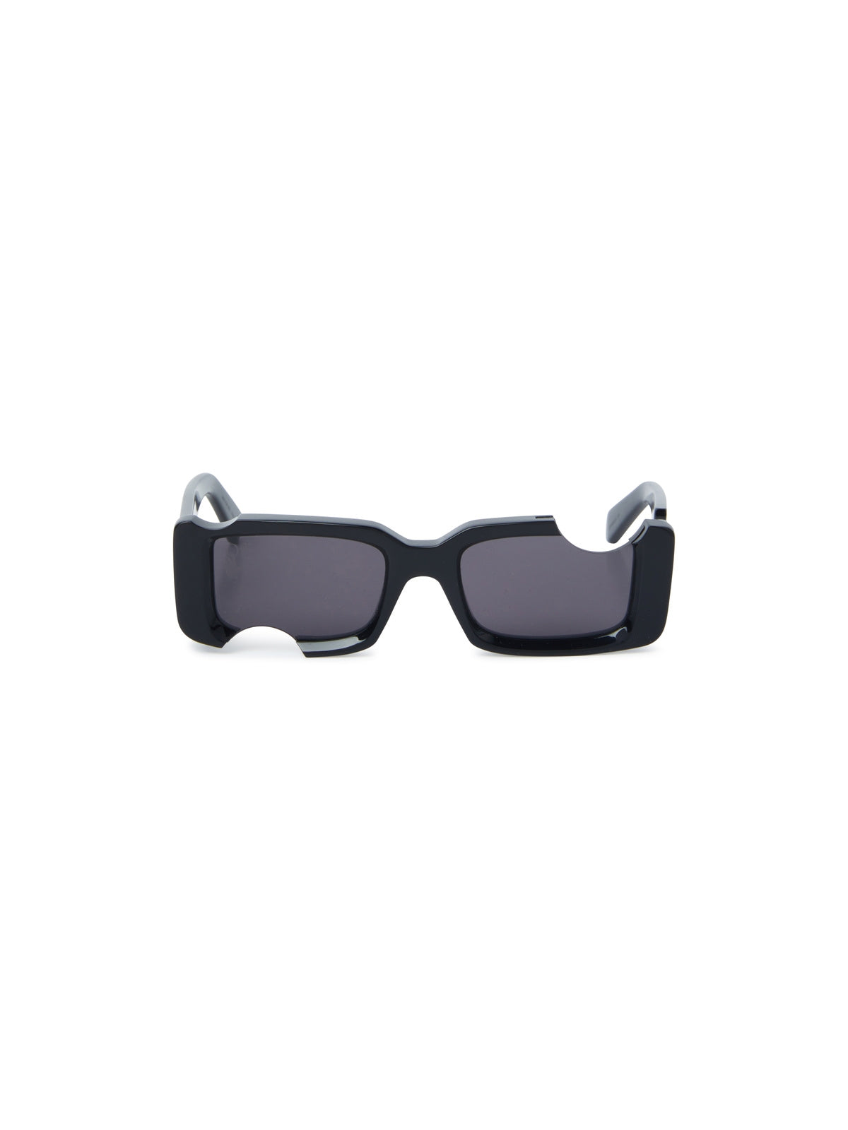 OFF WHITE OERI006 CADY 1007 50 SUNGLASSES