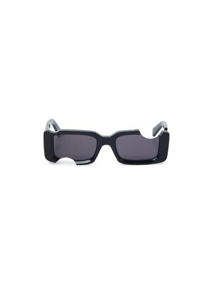 OFF WHITE OERI006 CADY 1007 50 SUNGLASSES