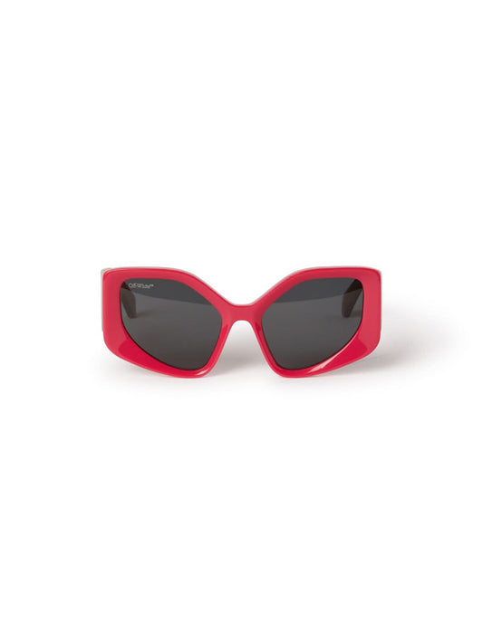 OFF WHITE OERI062 DENVER 2907 55 SUNGLASSES
