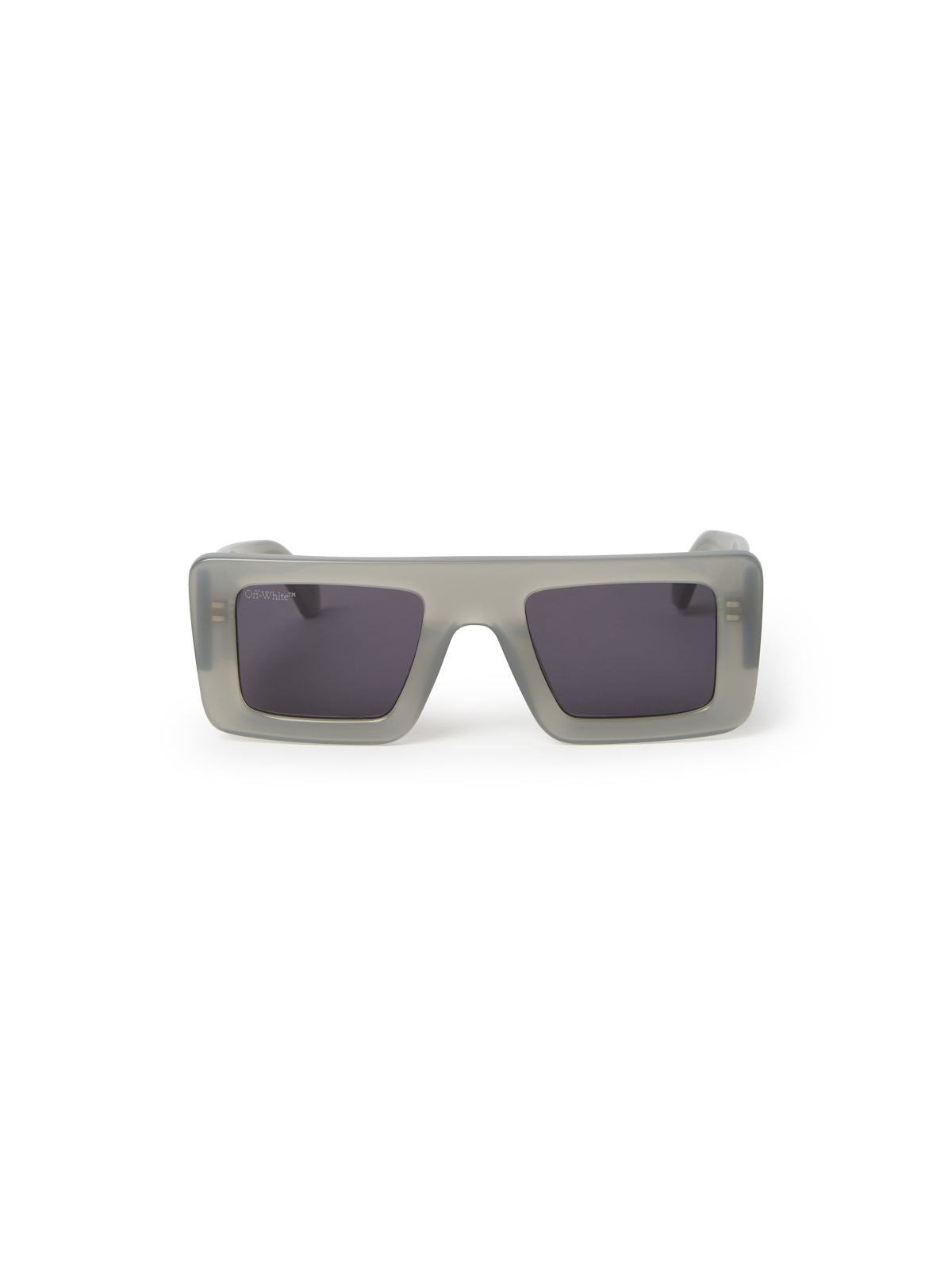 OFF WHITE OERI069 SEATTLE 0907 50 SUNGLASSES