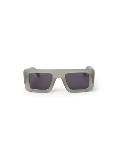 OFF WHITE OERI069 SEATTLE 0907 50 SUNGLASSES
