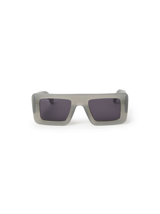 OFF WHITE OERI069 SEATTLE 0907 50 SUNGLASSES