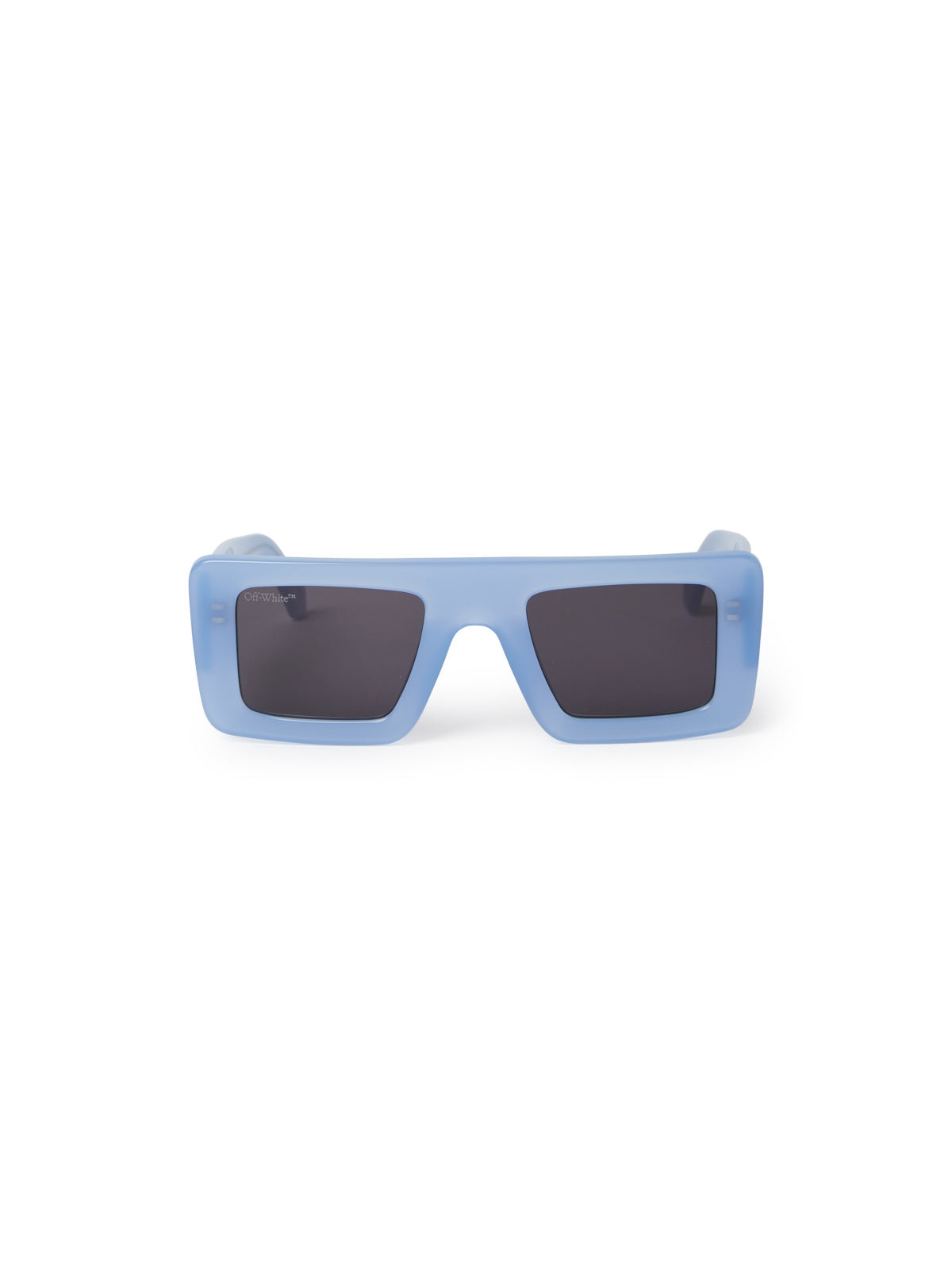 OFF WHITE OERI069 SEATTLE 4007 50 SUNGLASSES